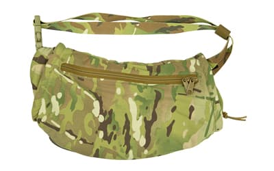 Eagle Industries Hand Warmer Sleeve, One Size Fits All, MultiCam
