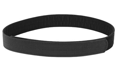 Eagle Industries Operator Gun Belt, Inner Belt, Small 29"-34", Black