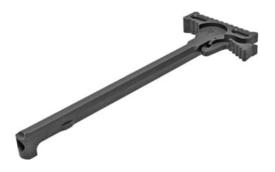 Fortis Manufacturing, Inc. Hammer, Black, Anodized, Fits AR-15