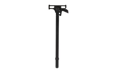 Fortis Manufacturing, Inc. Hammer, Black, Anodized, Fits AR-10