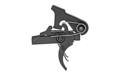 Geissele Automatics Trigger, 2 Stage