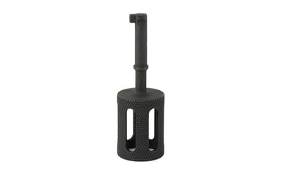 GG&G, Inc. Charging Handle, Black