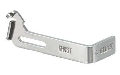Ghost Inc. Edge, 3.5 lb, Fits Glock Generation 1-5, Drop-In