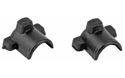 Ghost Inc. Maritime Spring Cups, Fits Glock