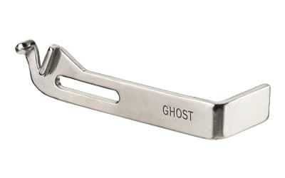 Ghost Inc. Angel 3.0, Trigger Connector, Fits Glocks Gen 1-5 Including X Models