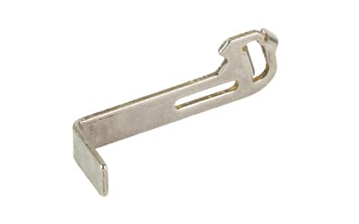 Ghost Inc. Unit 3.0, Trigger Connector, Fits Glock Gen 1-5 Including X Models