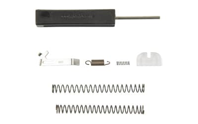 Ghost Inc. Rocket, Installation Kit, 3.5 lb., Fits Glock, Non Drop In