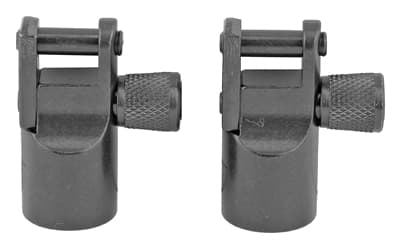 GrovTec Push Button Base to Stud Adaptor