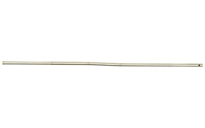 KAK Industry Gas Tube, Carbine-Length, Fits AR15, Silver