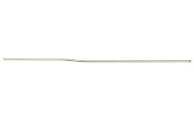 KAK Industry Gas Tube, Rifle-Length, Fits AR15, Silver