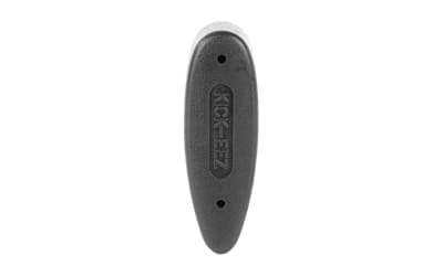 Kick-EEZ Pre-Fit, Recoil Pad, Fits Remington 870/Weatherby Vanguard/Winchester Model 100/Mossberg Model 55/Mossberg Model 9200 & 9300/Ithaca Turkey S