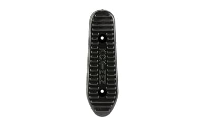 Kick-EEZ Pre-fit Recoil Pad, For Magpul Hunter/SGA, Matte Finish, Black