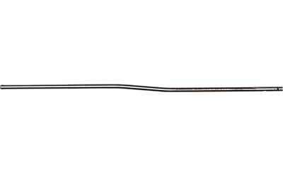 LanTac USA LLC M-Spec Carbine Gas Tube, Fits AR 15 with Carbine Length-Gas System, Stainless Steel Finish, Silver