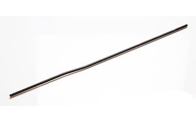 LanTac USA LLC AR15, Gas Tube, Black Nitride, Rifle-Length Gas Tube