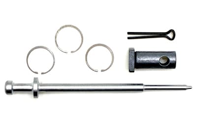 LBE Unlimited Bolt Refurbish Kit, For AR-15