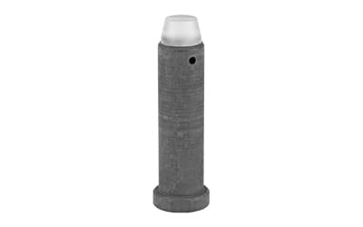 LBE Unlimited Recoil Buffer, Fits AR-15 9MM Carbine