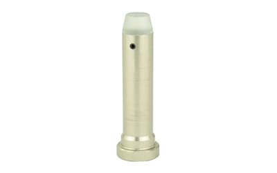 LBE Unlimited Standard Carbine Length Recoil Buffer, Fits AR-15