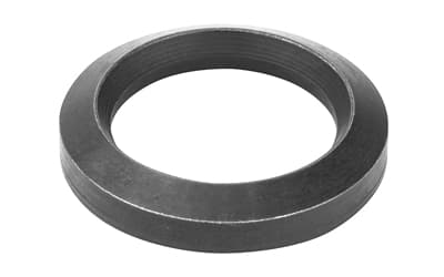 LBE Unlimited Crush Washer, 5.56 NATO, For AR15