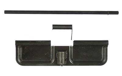 LBE Unlimited Ejection Port Cover Kit, For AR15