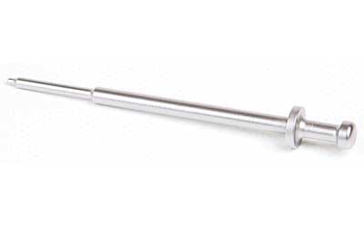 LBE Unlimited Firing Pin, For AR-15, Black