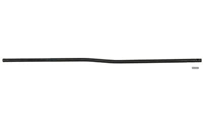 LBE Unlimited Carbine-Length Gas Tube, Melonite Finish, Black