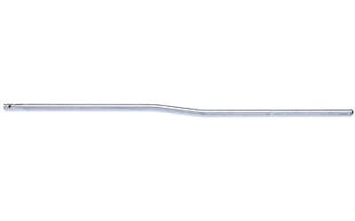 LBE Unlimited Carbine-Length Gas Tube, For AR15