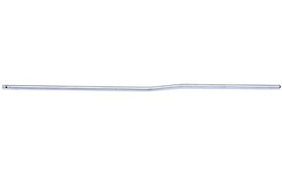 LBE Unlimited Mid Length Gas Tube, Fits AR-15