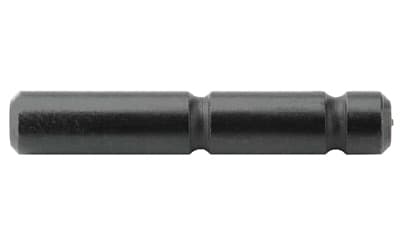 LBE Unlimited AR-15 Hammer/Trigger Pin, Made from 4140 Steel, Pack of 20