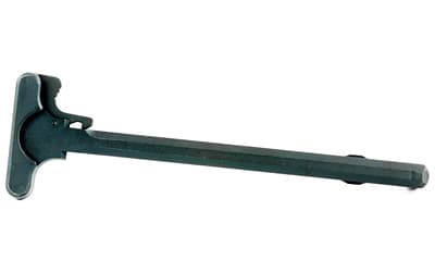 LBE Unlimited Unlimited, Standard Charging Handle, Fits AR15/M16