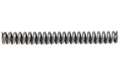 LBE Unlimited AR-15 Safety Selector Detent Spring, Made from High-Tensile Music Wire, Pack of 20