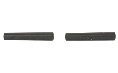 LBE Unlimited AR Front Sight Taper Pins, 2 Pack