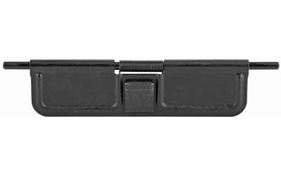 Luth-AR .308 Ejection Port Assembly