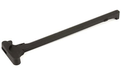 Luth-AR AR10 Charging Handle, Black