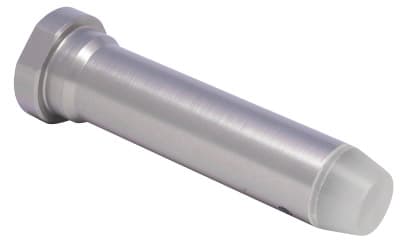Luth-AR Carbine Buffer, Fits AR-15 Rifles