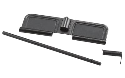 Luth-AR Ejection Port Cover Assembly