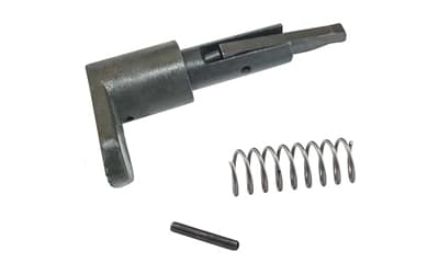 Luth-AR Teardrop Forward Assist Assembly