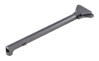 Luth-AR A1 Charging Handle, Black, AR15