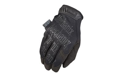 Mechanix Wear Original Gloves, Covert, Small