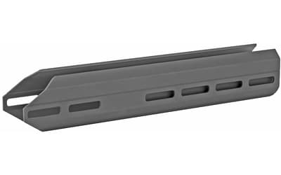 Mesa Tactical Truckee, Handguard, 11", M-LOK, Fits Benelli M4, Black