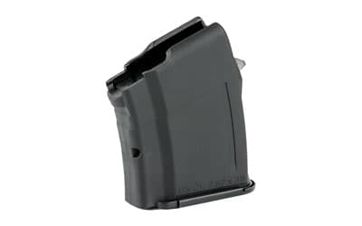 Arsenal, Inc. Magazine, 762x39, 10 Rounds, Fits AK, Black