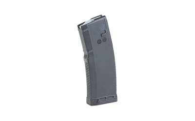 Amend2 Rifle Magazine, 223 Remington/5.56 NATO, 30 Rounds, Fits AR Rifles, Polymer, Black