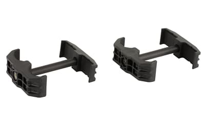 Lancer Systems Magazine Cinch, Fits Lancer AR Magazines, Black