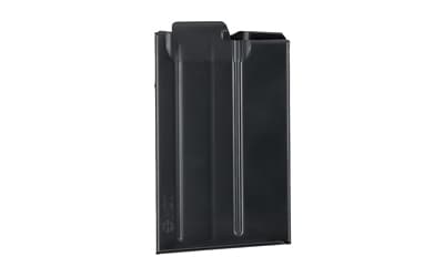 MDT Magazine, 300 Winchester Short Magnum/6.5 PRC, 10 Rounds, Fits Medium Action AICS Pattern, Black