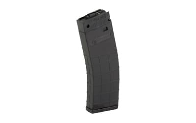 Tippmann Arms Company Rifle Magazine, Full Size, Pinned, 22 LR, 10 Rounds, Black, Fits Tippmann Arms M4-22