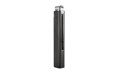 Umarex Magazine, .177BB, 30 Rounds, Fits Umarex M1A1, Black