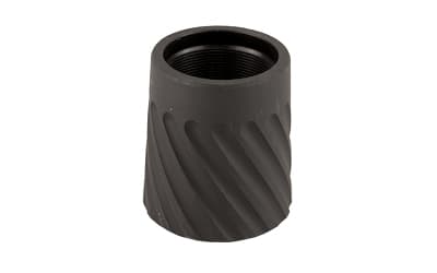 Nordic Components MXT Magazine Extension Nut, Combines with MXT Tubes to Form Complete Extension Kit