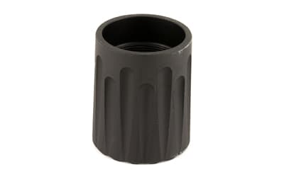 Nordic Components MXT Magazine Extension Nut, Combines with MXT Tubes to Form Complete Extension Kit, Compatible with Beretta 1301, Xtrema, Xtrema2