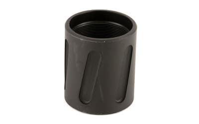 Nordic Components MXT Magazine Extension Nut, Combines with MXT Tubes to Form Complete Extension Kit, Compatible with Mossberg 590, 830, 835, 930