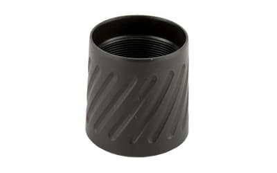 Nordic Components MXT Magazine Extension Nut, Combines with MXT Tubes to Form Complete Extension Kit, Compatible with Remington 870, 1100, 11-87