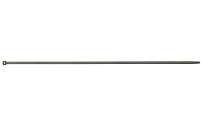 NcSTAR SKS Cleaning Rod Replacement, Steel Construction, Black